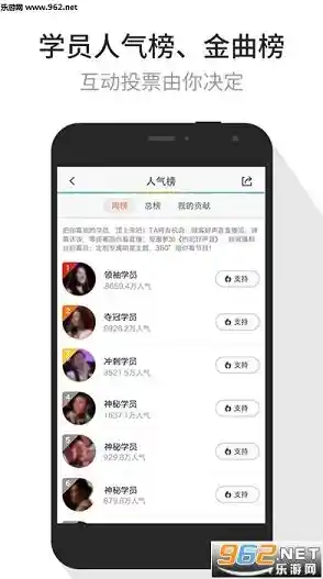 腾讯视频VIP特权破解体验:免费畅享高清无广告观影新境界! 腾讯视频VIP特权破解体验:免费畅享高清无广告观影新境界!