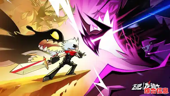 飞吧龙骑士雷霆版"这么炫酷的龙骑战斗,你确定不试试? 飞吧龙骑士雷霆版"这么炫酷的龙骑战斗,你确定不试试?