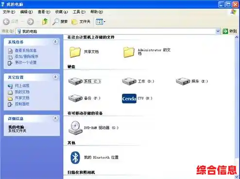 全面解析移动硬盘分区方法及注意事项指南 全面解析移动硬盘分区方法及注意事项指南