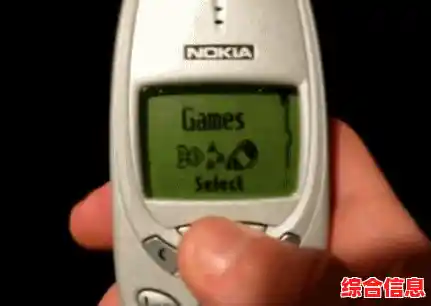 想吃就吃?快来体验贪吃蛇进化版的超爽吞噬快感吧! 想吃就吃?快来体验贪吃蛇进化版的超爽吞噬快感吧!