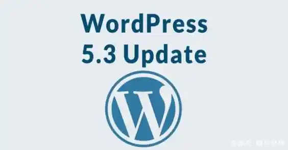 [wordpress下载]最新官方版本免费获取及完整安装指南