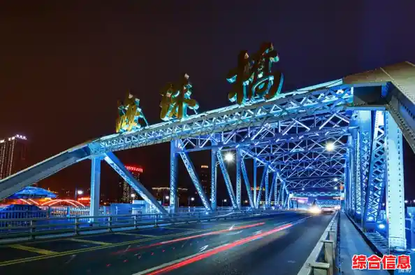 快速进入安全模式的实用教程:小白也能轻松上手的方法 快速进入安全模式的实用教程:小白也能轻松上手的方法