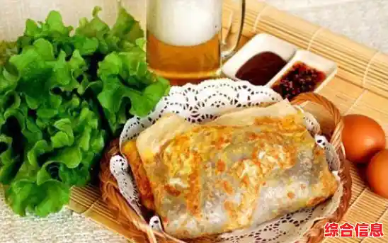 谁说卖糖饼不能成高手?糖饼外传》等你来挑战! 谁说卖糖饼不能成高手?糖饼外传》等你来挑战!