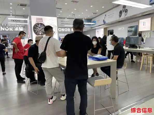 Windows10专业版2022有效激活码分享,支持在线永久激活系统 Windows10专业版2022有效激活码分享,支持在线永久激活系统