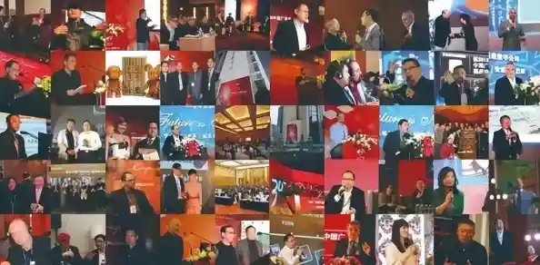 Windows10专业版2022有效激活码分享,支持在线永久激活系统 Windows10专业版2022有效激活码分享,支持在线永久激活系统