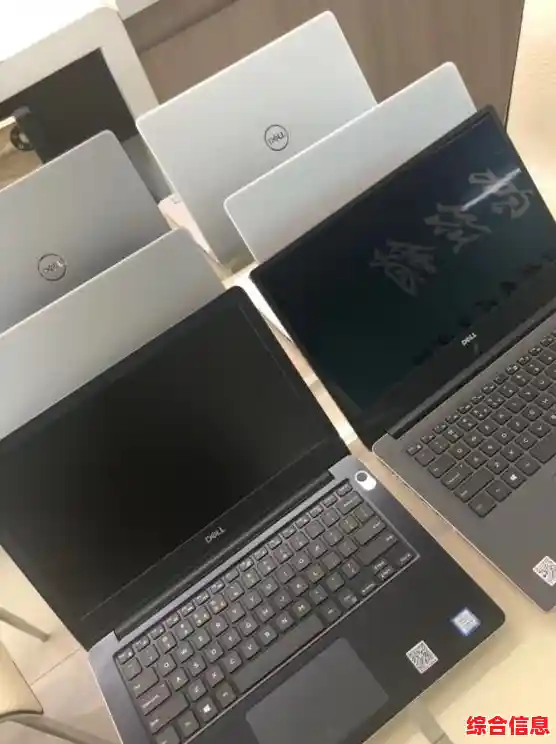 华硕笔记本电脑官网:引领数码潮流,全面解析电脑产品与创新技术 华硕笔记本电脑官网:引领数码潮流,全面解析电脑产品与创新技术