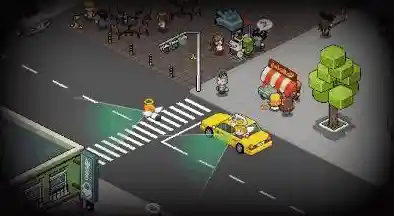 需要解谜与战斗并存的游戏乐趣？守望传说国际服》是否是你的不二之选？