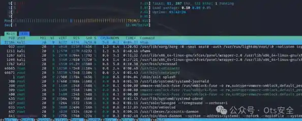 Linux安装不求人:2024年最新快速上手完整步骤解析 Linux安装不求人:2024年最新快速上手完整步骤解析
