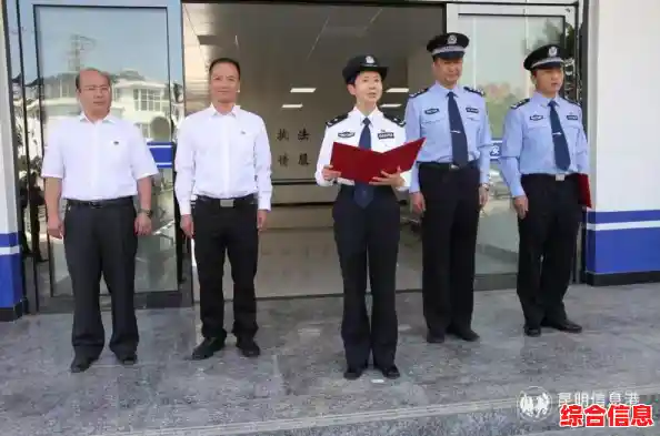 挑选属于你的游戏笔记本,开启极致游戏体验新篇章 挑选属于你的游戏笔记本,开启极致游戏体验新篇章