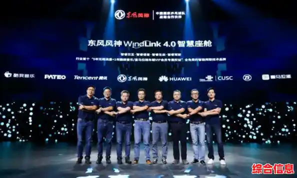 挑选属于你的游戏笔记本,开启极致游戏体验新篇章 挑选属于你的游戏笔记本,开启极致游戏体验新篇章