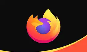 选择火狐狸浏览器,体验智能化浏览带来的便捷与无限可能 选择火狐狸浏览器,体验智能化浏览带来的便捷与无限可能