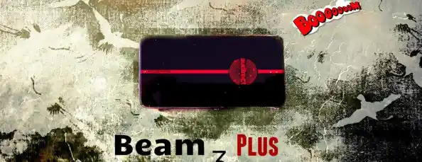 畅享BT游戏下载盛宴,轻松获取海量资源乐趣无穷 畅享BT游戏下载盛宴,轻松获取海量资源乐趣无穷