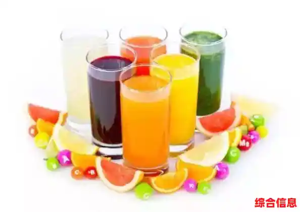 想让果汁制作与经营完美结合?米琪果汁店2'满足你! 想让果汁制作与经营完美结合?米琪果汁店2'满足你!