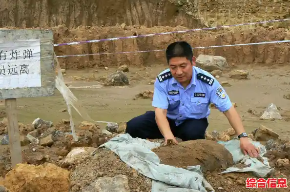 手机工程机:专业工程师的卓越工具,提升工作效率与精准度 手机工程机:专业工程师的卓越工具,提升工作效率与精准度