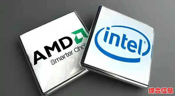 通过Intel主板天梯图快速匹配,找到你的完美主板选择 通过Intel主板天梯图快速匹配,找到你的完美主板选择