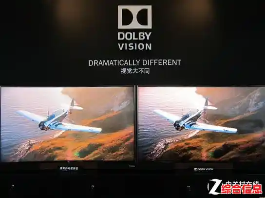 HD含义揭秘:全面解读高清技术的定义与实际场景应用 HD含义揭秘:全面解读高清技术的定义与实际场景应用