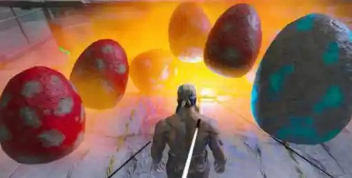 想要挑战无限可能的虚拟世界?G沙盒15.0版本满足你的所有幻想! 想要挑战无限可能的虚拟世界?G沙盒15.0版本满足你的所有幻想!