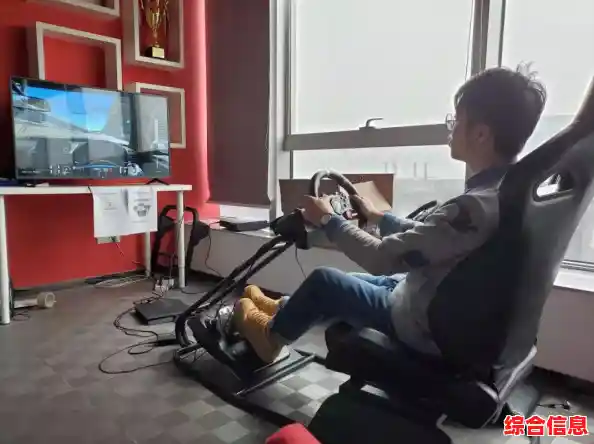 还在寻找一款易上手的驾驶游戏?聚焦漂移模拟器》不香吗? 还在寻找一款易上手的驾驶游戏?聚焦漂移模拟器》不香吗?