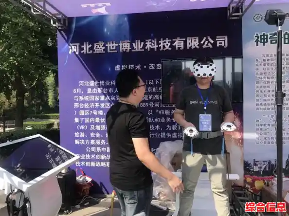 还在寻找一款易上手的驾驶游戏?聚焦漂移模拟器》不香吗? 还在寻找一款易上手的驾驶游戏?聚焦漂移模拟器》不香吗?