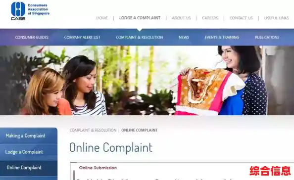 aspx文件打不开怎么办?实用解决方法与工具推荐 aspx文件打不开怎么办?实用解决方法与工具推荐