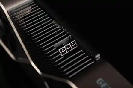 回顾移动显卡进化之路:早期移动端显卡天梯图与性能解析 回顾移动显卡进化之路:早期移动端显卡天梯图与性能解析