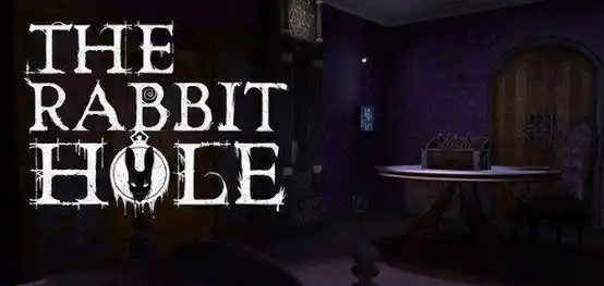 喜欢策略卡牌?为什么不试试独特又刺激的《小丑牌》 喜欢策略卡牌?为什么不试试独特又刺激的《小丑牌》