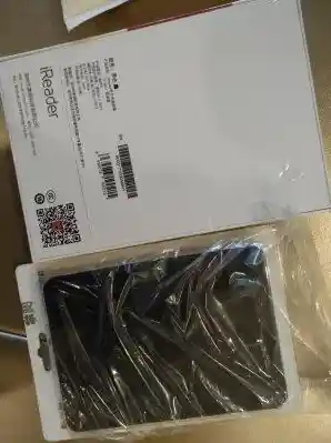 悦享高清轻薄本，让每一幕工作与娱乐都生动精彩的屏幕