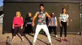 想体验当市长的乐趣?快来试试SimCity国际服吧! 想体验当市长的乐趣?快来试试SimCity国际服吧!