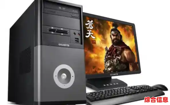 电脑突然没声音?这些高效排查技巧帮你秒解决 电脑突然没声音?这些高效排查技巧帮你秒解决