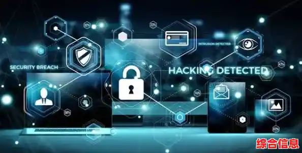 智能安全软件:打造个性化防护体系,让您的数字环境更安心更可靠 智能安全软件:打造个性化防护体系,让您的数字环境更安心更可靠