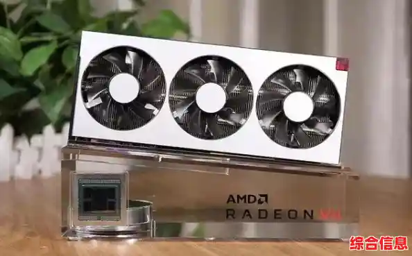 2017年显卡性能天梯图:全方位解析各型号显卡表现与排名 2017年显卡性能天梯图:全方位解析各型号显卡表现与排名