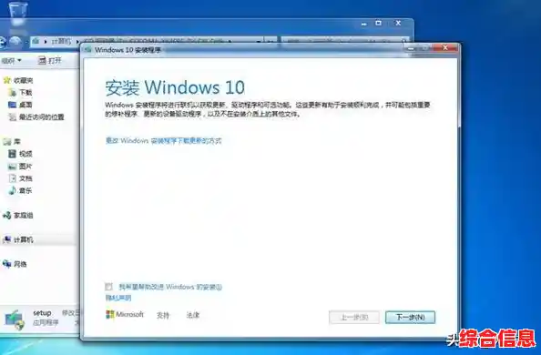 掌握Win11笔记本用户名更改方法,轻松管理个人账户 掌握Win11笔记本用户名更改方法,轻松管理个人账户