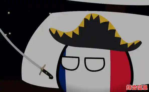 还在找策略手游？波兰球之战拿破仑版本》不试试吗？