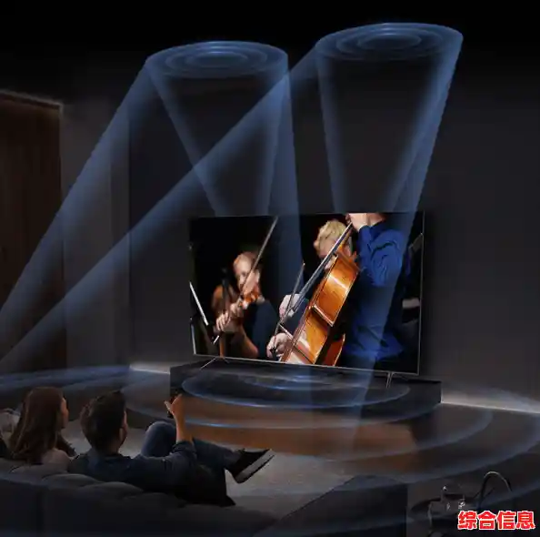 全新高清视频播放器:沉浸式视觉盛宴与智能播放体验完美融合 全新高清视频播放器:沉浸式视觉盛宴与智能播放体验完美融合