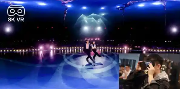 全新高清视频播放器:沉浸式视觉盛宴与智能播放体验完美融合 全新高清视频播放器:沉浸式视觉盛宴与智能播放体验完美融合