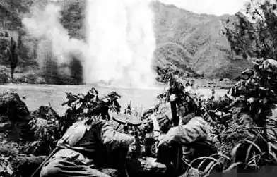 想体验经典战争策略?怎能错过《钢铁之躯老版本》 想体验经典战争策略?怎能错过《钢铁之躯老版本》