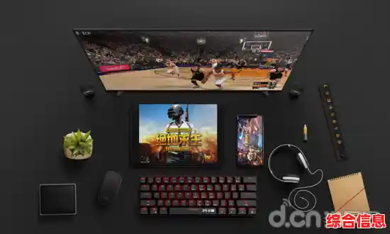 电竞键盘如何成为游戏操作体验升级的关键装备? 电竞键盘如何成为游戏操作体验升级的关键装备?