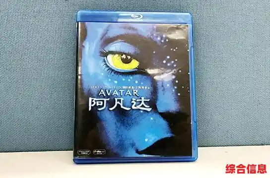 还在为虚拟房间设计发愁？阿凡达世界国际版》满足你的所有装饰灵感！