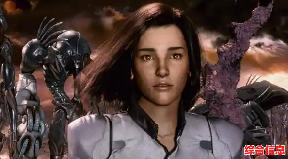 还在为虚拟房间设计发愁？阿凡达世界国际版》满足你的所有装饰灵感！