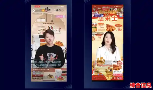 还在为虚拟房间设计发愁？阿凡达世界国际版》满足你的所有装饰灵感！