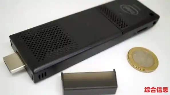 探索Linux文件系统的核心架构与运作原理