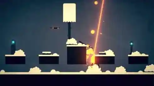 火柴人大乱斗:想试试手气开神秘宝箱赢强力武器吗? 火柴人大乱斗:想试试手气开神秘宝箱赢强力武器吗?