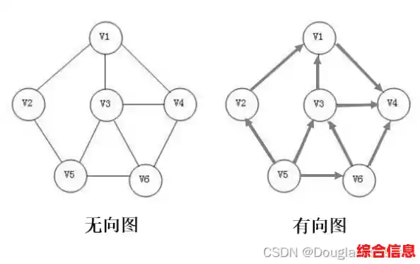 bt是什么意思?深入探讨这一术语的多重定义 bt是什么意思?深入探讨这一术语的多重定义