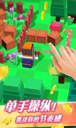 喜欢挑战高难度关卡?狂扁小朋友单机版能让你过足瘾! 喜欢挑战高难度关卡?狂扁小朋友单机版能让你过足瘾!