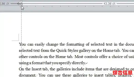 掌握Word边距调整技巧,优化文档排版与打印效果 掌握Word边距调整技巧,优化文档排版与打印效果