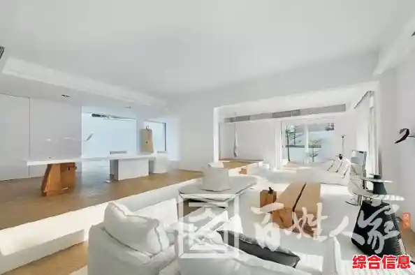 还在为家居装修发愁?房屋设计》让你秒变设计大师! 还在为家居装修发愁?房屋设计》让你秒变设计大师!