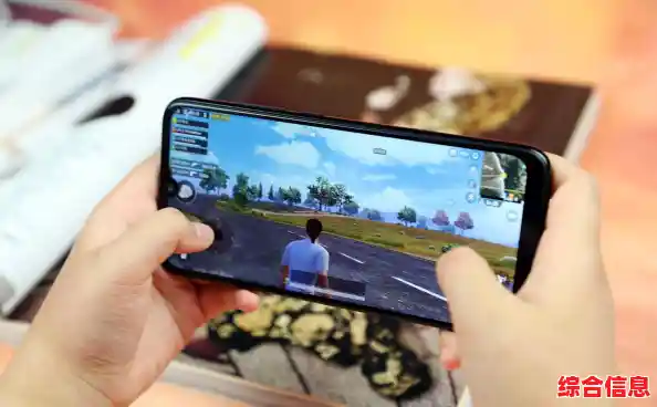 电脑使用中屡现卡顿假死,运行流畅度大幅下降如何应对 电脑使用中屡现卡顿假死,运行流畅度大幅下降如何应对