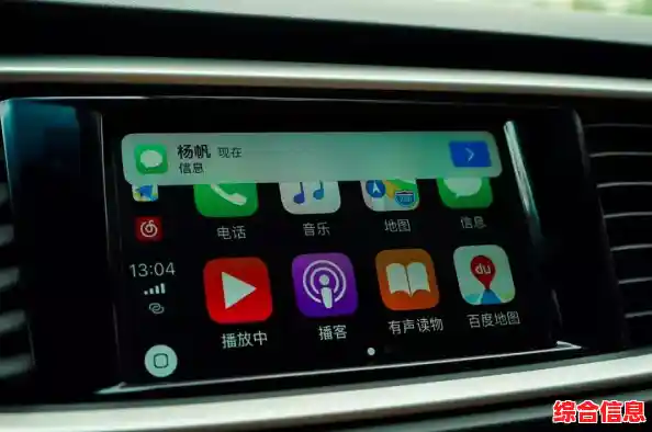 电脑使用中屡现卡顿假死,运行流畅度大幅下降如何应对 电脑使用中屡现卡顿假死,运行流畅度大幅下降如何应对