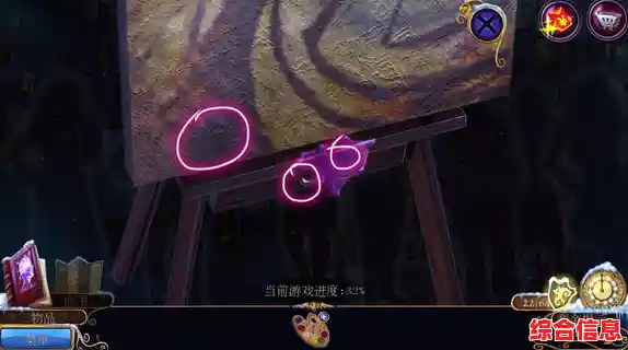 被困梦境如何逃脱?小小梦魇手机版》的谜题你能解开吗? 被困梦境如何逃脱?小小梦魇手机版》的谜题你能解开吗?