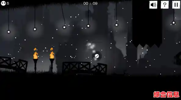 被困梦境如何逃脱?小小梦魇手机版》的谜题你能解开吗? 被困梦境如何逃脱?小小梦魇手机版》的谜题你能解开吗?